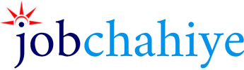 JobChahiye.com